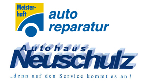Autohaus Neuschulz: Ihre Autowerkstatt in Diesdorf